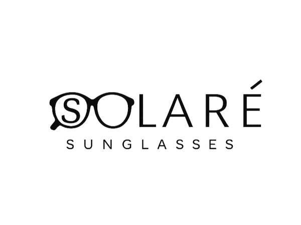 Solare