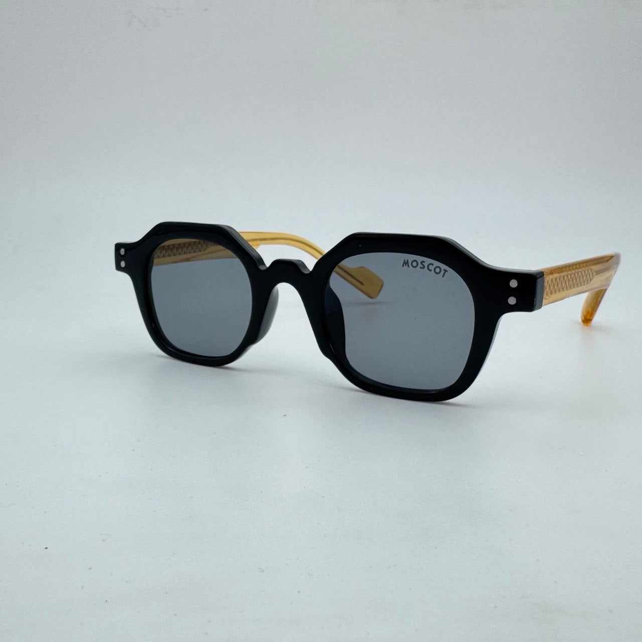 Onyx