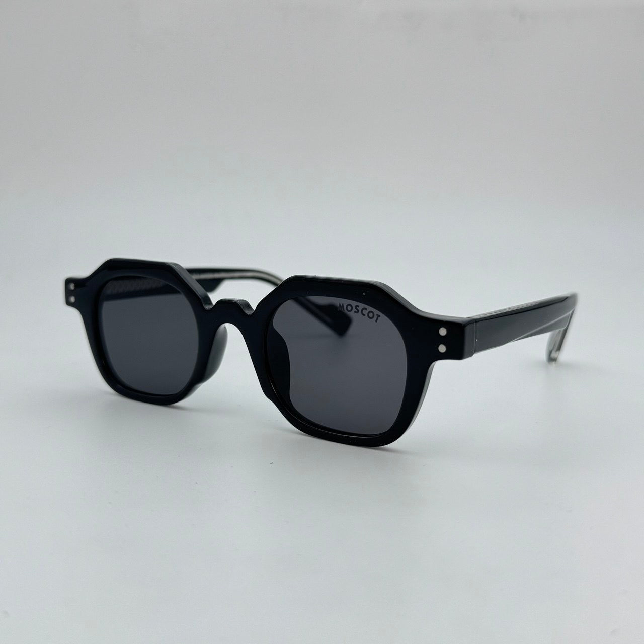 Onyx