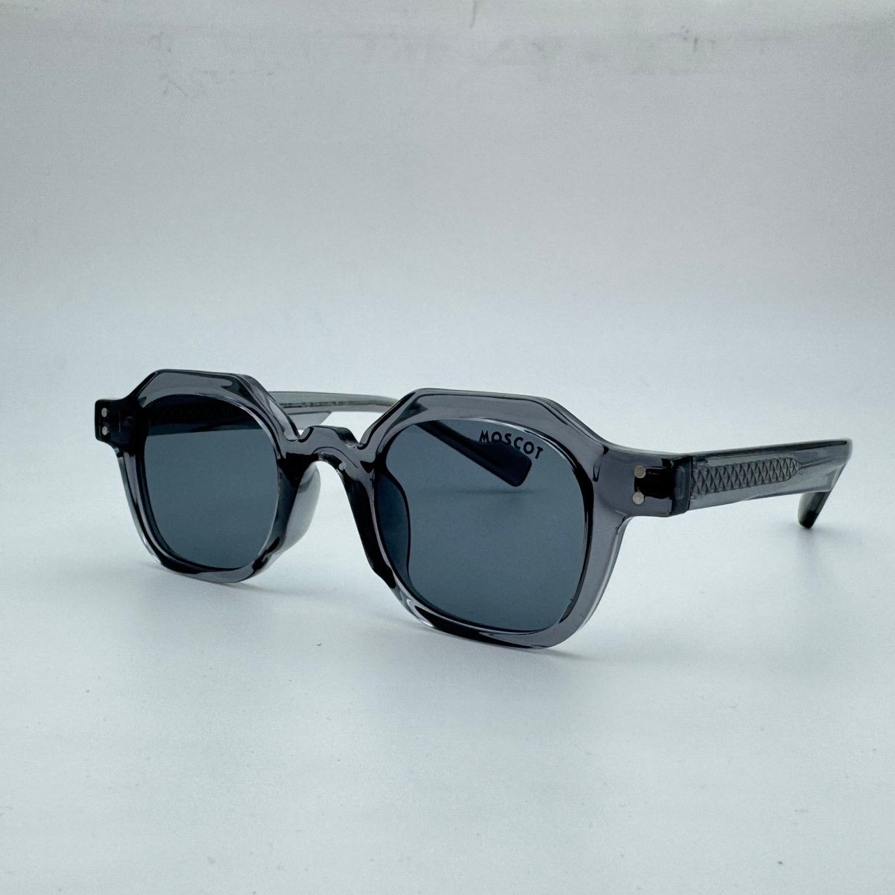 Onyx
