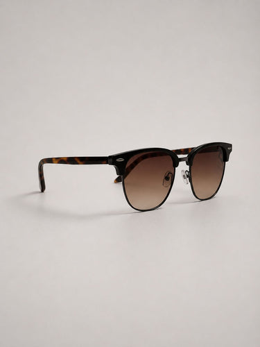Ray-Ban Clubmaster