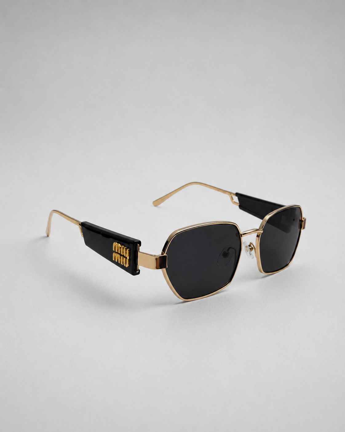 Solar Edge