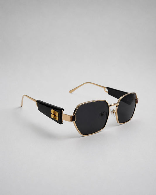 Solar Edge