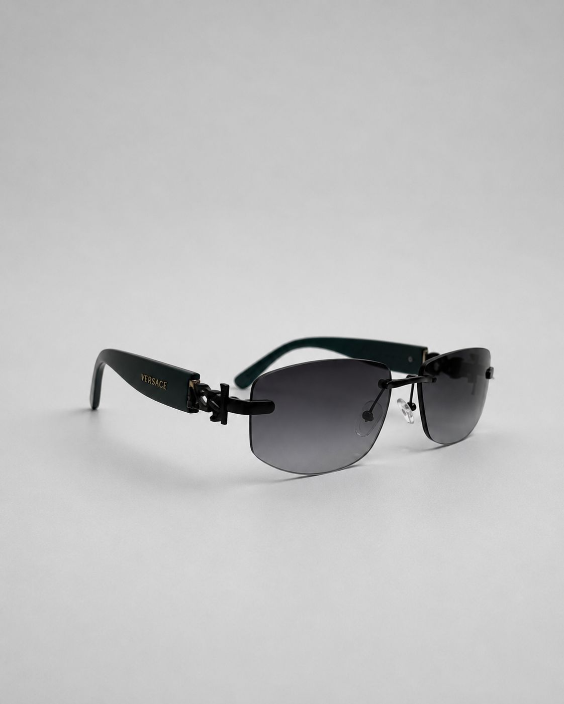 Obsidian Air