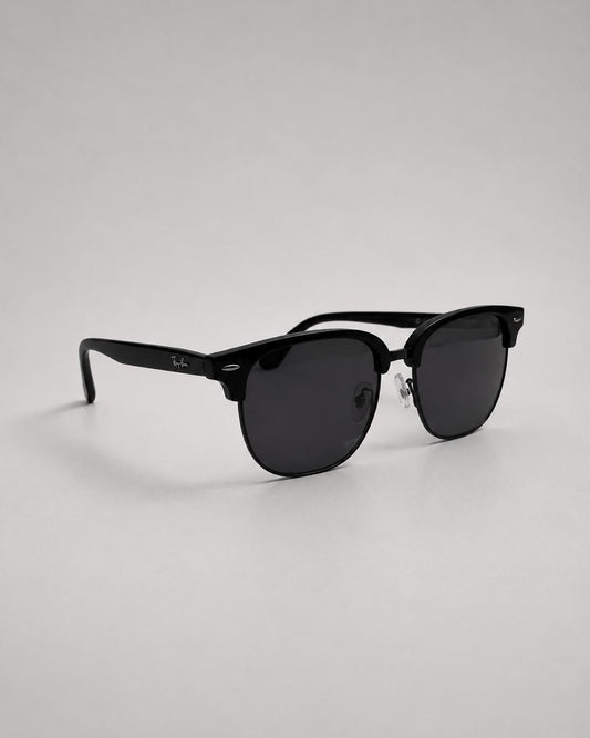 Ray-Ban Clubmaster