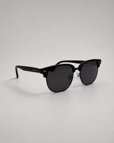 Ray-Ban Clubmaster