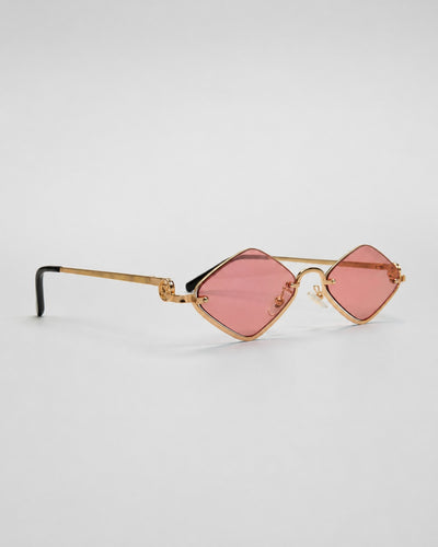 Solare Rose