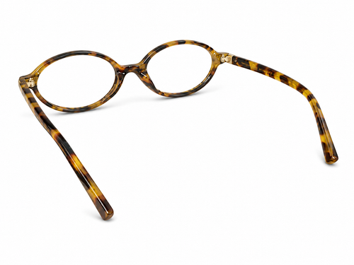 Miu Miu Mod Tortoise
