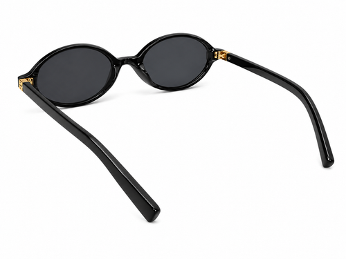 MIU MIU Black