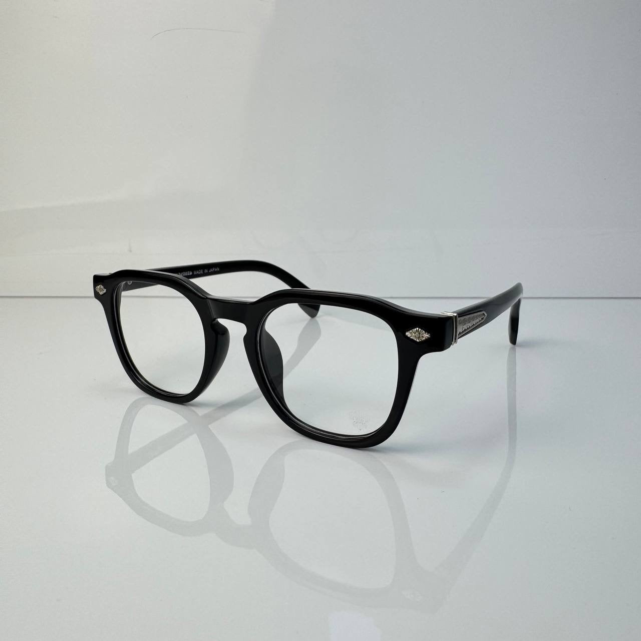 Vision One