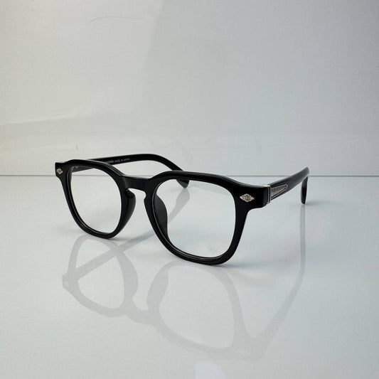 Vision One