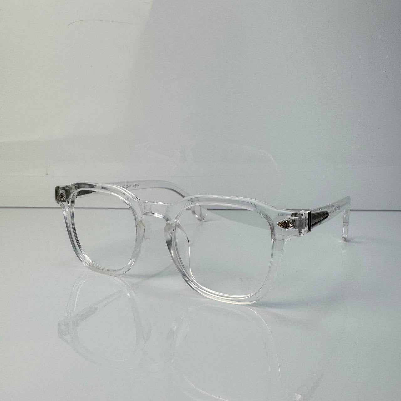 Vision One