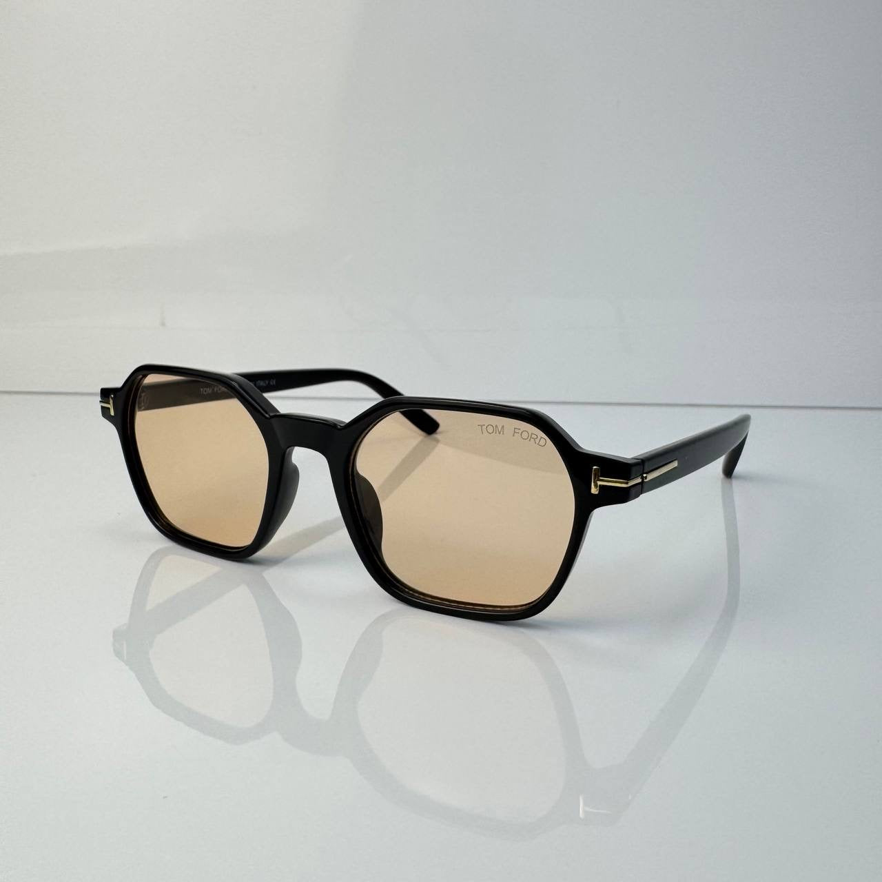 Milano
