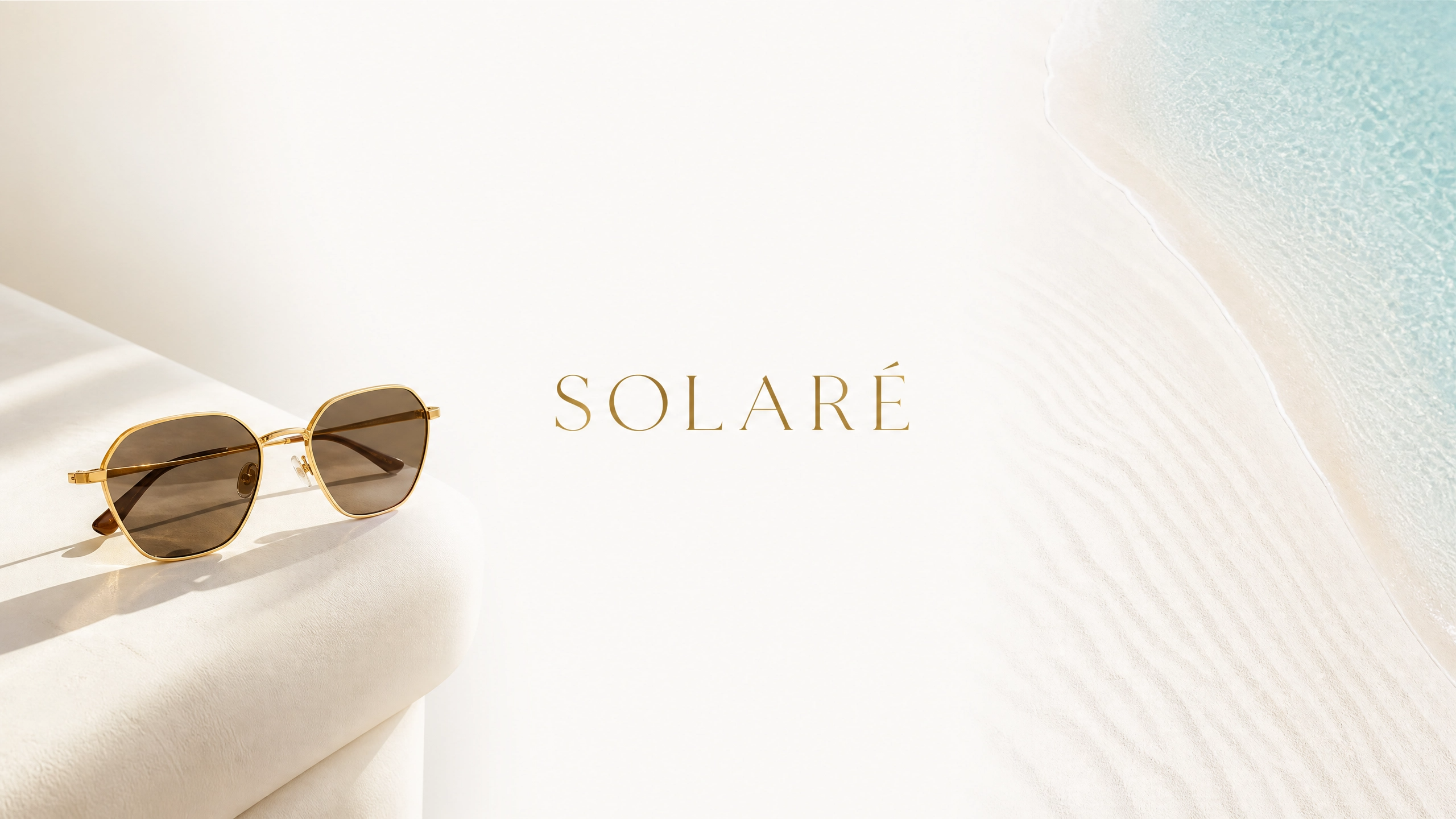 solare_final_desktop.png__PID:7e78e581-f7a4-428e-bfbc-cc013c864adb